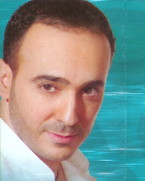 sabir.r